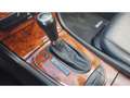 Mercedes-Benz E 280 280 ELEGANCE BVA V6 230 - ENTRETIEN OK/RADAR AV ET AR Schwarz - thumbnail 27