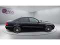 Mercedes-Benz E 280 280 ELEGANCE BVA V6 230 - ENTRETIEN OK/RADAR AV ET AR Schwarz - thumbnail 4
