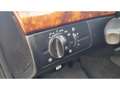 Mercedes-Benz E 280 280 ELEGANCE BVA V6 230 - ENTRETIEN OK/RADAR AV ET AR Schwarz - thumbnail 18
