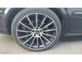 Mercedes-Benz E 280 280 ELEGANCE BVA V6 230 - ENTRETIEN OK/RADAR AV ET AR Schwarz - thumbnail 41