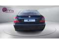 Mercedes-Benz E 280 280 ELEGANCE BVA V6 230 - ENTRETIEN OK/RADAR AV ET AR Schwarz - thumbnail 7