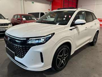 1.5 130Kw