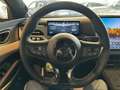 BYD Sonstige 6 DM-i Touring Comfort 19,0kWh Weiß - thumbnail 9