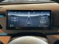 BYD Sonstige 6 DM-i Touring Comfort 19,0kWh Weiß - thumbnail 10