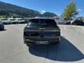 BYD Sonstige 6 DM-i Touring Comfort Lite Schwarz - thumbnail 4