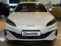 BYD Sonstige 6 DM-i Touring Comfort 19,0kWh Weiß - thumbnail 6