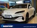 BYD Sonstige 6 DM-i Touring Comfort 19,0kWh Weiß - thumbnail 1