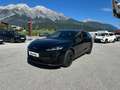 BYD Sonstige 6 DM-i Touring Comfort Lite Schwarz - thumbnail 2