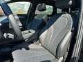 BYD Sonstige 6 DM-i Touring Comfort Lite Schwarz - thumbnail 9