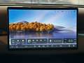 BYD Sonstige 6 DM-i Touring Comfort 19,0kWh Weiß - thumbnail 11