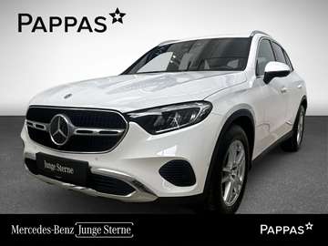 d 4MATIC Fahrassistenz-Paket Plus,Anhängevorrichtu