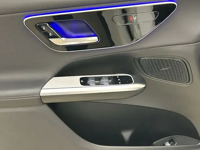 Mercedes-Benz GLC 220 d 4MATIC Fahrassistenz-Paket Plus,Anhängevorrichtu Ansicht 11