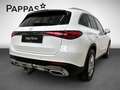 Mercedes-Benz GLC 220 d 4MATIC Fahrassistenz-Paket Plus,Anhängevorrichtu Weiß - thumbnail 6