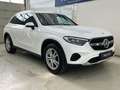 Mercedes-Benz GLC 220 d 4MATIC Fahrassistenz-Paket Plus,Anhängevorrichtu Weiß - thumbnail 22