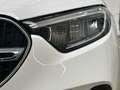 Mercedes-Benz GLC 220 d 4MATIC Fahrassistenz-Paket Plus,Anhängevorrichtu Weiß - thumbnail 14