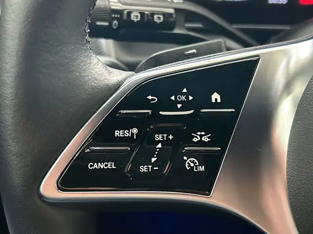 Mercedes-Benz GLC 220 d 4MATIC Fahrassistenz-Paket Plus,Anhängevorrichtu Ansicht 21