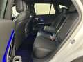 Mercedes-Benz GLC 220 d 4MATIC Fahrassistenz-Paket Plus,Anhängevorrichtu Weiß - thumbnail 17