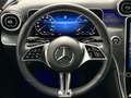 Mercedes-Benz GLC 220 d 4MATIC Fahrassistenz-Paket Plus,Anhängevorrichtu Weiß - thumbnail 9