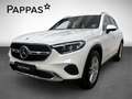 Mercedes-Benz GLC 220 d 4MATIC Fahrassistenz-Paket Plus,Anhängevorrichtu Weiß - thumbnail 2