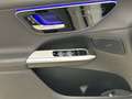 Mercedes-Benz GLC 220 d 4MATIC Fahrassistenz-Paket Plus,Anhängevorrichtu Weiß - thumbnail 11