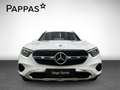 Mercedes-Benz GLC 220 d 4MATIC Fahrassistenz-Paket Plus,Anhängevorrichtu Weiß - thumbnail 4