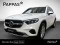 Mercedes-Benz GLC 220 d 4MATIC Fahrassistenz-Paket Plus,Anhängevorrichtu Weiß - thumbnail 1