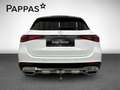 Mercedes-Benz GLC 220 d 4MATIC Fahrassistenz-Paket Plus,Anhängevorrichtu Weiß - thumbnail 5