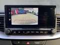 Kia Ceed SW / cee'd SW VISION 1.5 T-GDI *KOMFORT-PLUS-PAKET*NAVIGATIONSSY Blanco - thumbnail 19