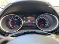 Kia Ceed SW / cee'd SW VISION 1.5 T-GDI *KOMFORT-PLUS-PAKET*NAVIGATIONSSY Blanco - thumbnail 17