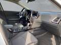 Kia Ceed SW / cee'd SW VISION 1.5 T-GDI *KOMFORT-PLUS-PAKET*NAVIGATIONSSY Blanco - thumbnail 15