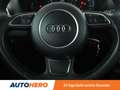 Audi A1 1.4 TDI *NAVI*PDC*SHZ*ALU* Weiß - thumbnail 19