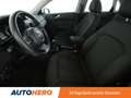 Audi A1 1.4 TDI *NAVI*PDC*SHZ*ALU* Weiß - thumbnail 10
