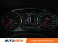 Audi A1 1.4 TDI *NAVI*PDC*SHZ*ALU* Weiß - thumbnail 20