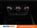 Audi A1 1.4 TDI *NAVI*PDC*SHZ*ALU* Weiß - thumbnail 23