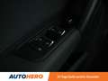 Audi A1 1.4 TDI *NAVI*PDC*SHZ*ALU* Weiß - thumbnail 25