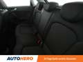 Audi A1 1.4 TDI *NAVI*PDC*SHZ*ALU* Weiß - thumbnail 14