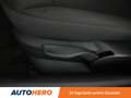 Audi A1 1.4 TDI *NAVI*PDC*SHZ*ALU* Weiß - thumbnail 26