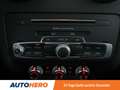 Audi A1 1.4 TDI *NAVI*PDC*SHZ*ALU* Weiß - thumbnail 22