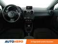 Audi A1 1.4 TDI *NAVI*PDC*SHZ*ALU* Weiß - thumbnail 12