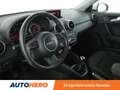 Audi A1 1.4 TDI *NAVI*PDC*SHZ*ALU* Weiß - thumbnail 11