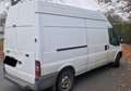 Ford Transit Transit 115 T360 Hoch + Lang Weiß - thumbnail 7