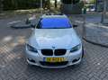 BMW 335 335i (E92 n54) | 400+ PK | Full Option | M-Pakket Plateado - thumbnail 3