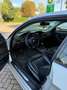 BMW 335 335i (E92 n54) | 400+ PK | Full Option | M-Pakket Plateado - thumbnail 10