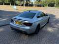 BMW 335 335i (E92 n54) | 400+ PK | Full Option | M-Pakket Plateado - thumbnail 6