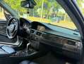 BMW 335 335i (E92 n54) | 400+ PK | Full Option | M-Pakket Plateado - thumbnail 11