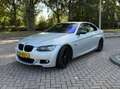 BMW 335 335i (E92 n54) | 400+ PK | Full Option | M-Pakket Plateado - thumbnail 13