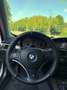 BMW 335 335i (E92 n54) | 400+ PK | Full Option | M-Pakket Plateado - thumbnail 9