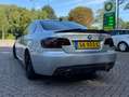 BMW 335 335i (E92 n54) | 400+ PK | Full Option | M-Pakket Plateado - thumbnail 4