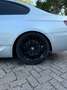 BMW 335 335i (E92 n54) | 400+ PK | Full Option | M-Pakket Plateado - thumbnail 7