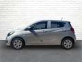 Opel Karl 1.0 Edition Start/Stop* Klima*  Parksensoren* Argent - thumbnail 10